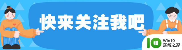 英伟达宣布反转：为时已晚？外媒疑惑不解