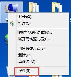 netframework4.7系统策略禁止安装怎么解决 NetFramework4.7系统策略禁止安装解决方法