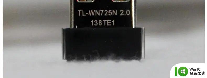 tl-wn725n 2.0无线网卡驱动插电脑没反应怎么解决 tl-wn725n 2.0无线网卡驱动安装失败怎么办