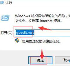 win10重启d盘盘符自动消失如何恢复 win10重启后D盘盘符消失怎么办