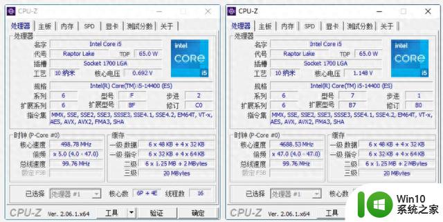 9月21日显卡行情RTX 4070显卡降至3987，i5-14400双版本引人关注