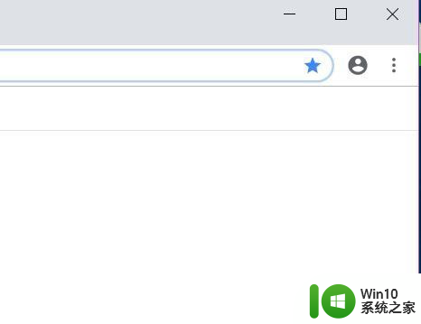 谷歌浏览器收藏的网址在哪里找 谷歌浏览器收藏夹在哪里设置