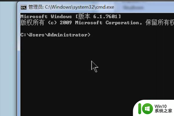 激活系统出现0x803F7001在运行MicrosoftWindows非核心版本的计算机上怎么办 Windows非核心版本激活失败怎么办