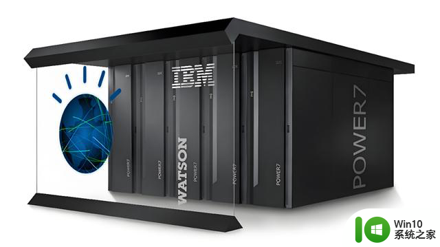 一个印度人救了微软，另一个毁了IBM？探讨印度人在科技行业的影响力