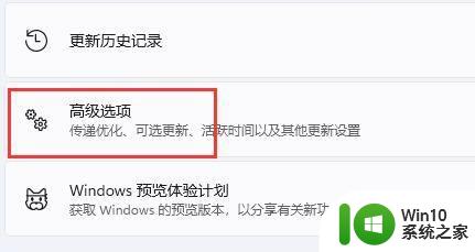 Windows 11如何开启VT Windows 11 VT开启图文教程