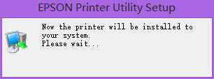 如何将打印机连接到电脑上 如何解决连接共享打印机时出现找不到驱动程序的问题