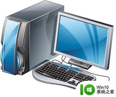 win10虚拟机中系统无法连接网络处理方法 win10虚拟机中无法连接网络的解决办法