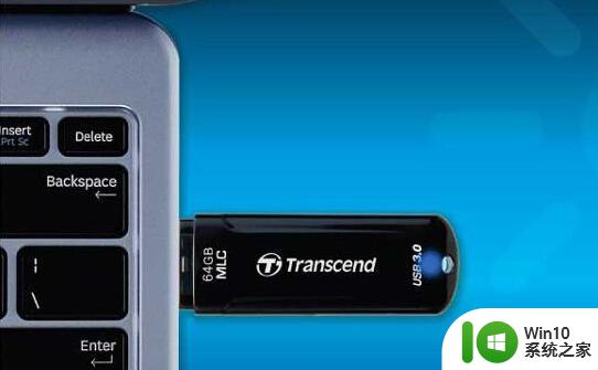 创见(Transcend) JF750 至尊高速U盘USB3.0(16G)评测 创见JF750 至尊高速U盘USB3.0(16G)性能测试报告