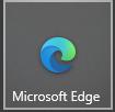 win10 Edge浏览器如何设置无图模式 如何在win10中打开Edge浏览器的无图浏览模式