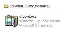 win7怎么查看自己的剪贴板 如何在Windows 7上查看剪贴板的内容