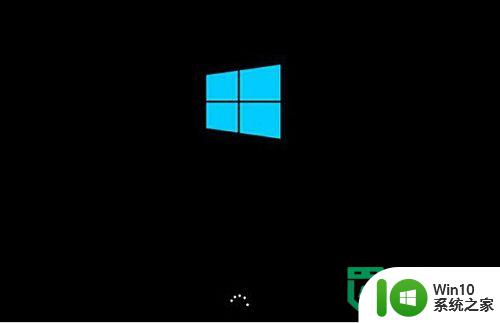 windows10 u盘启动安装 Windows10 U盘安装教程