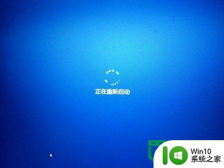 怎么禁止win10自动安装应用\游戏 如何停止Win10自动安装应用程序和游戏