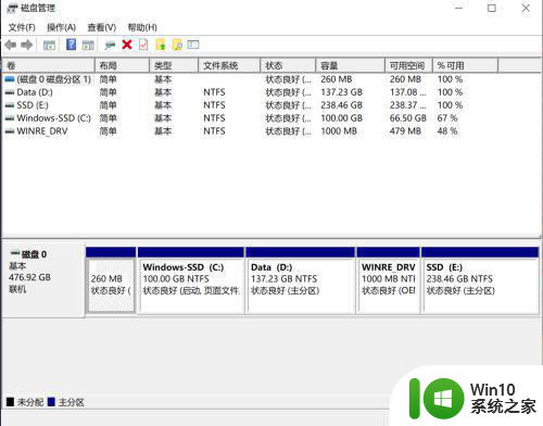 win10更改默认保存地址提示0x80070002怎么解决 Win10更改默认保存地址失败怎么办