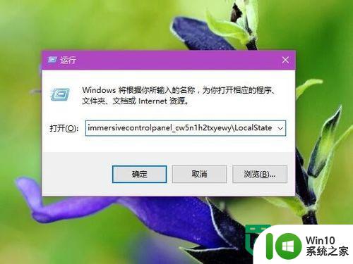 windows10设置应用搜索功能失效怎么解决 Windows10设置应用搜索功能无法使用怎么办