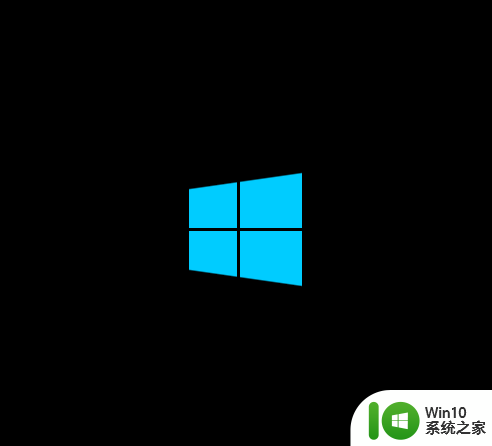 怎么更新windows10 Windows 10更新失败怎么办