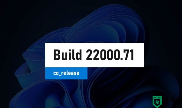 windows11 build 2023.10中文专业版iso镜像下载v2023.10