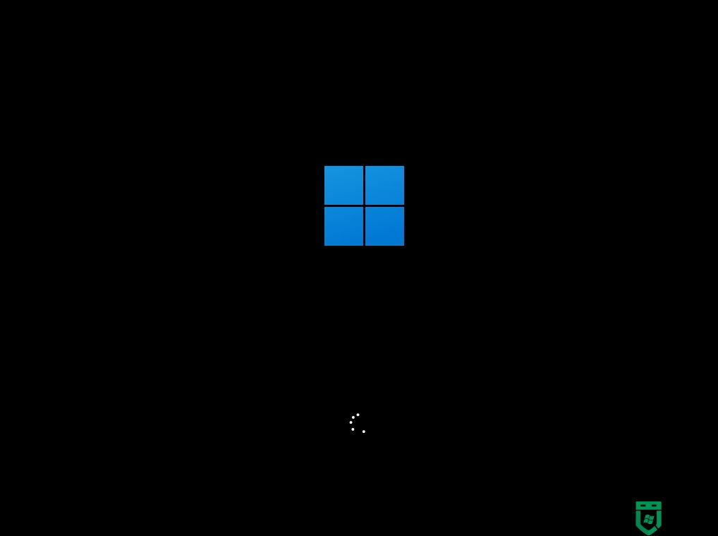 windows11专业内测版64位下载v2023.01