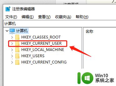 电脑登陆2个企业微信 电脑版企业微信支持双开吗