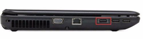 如何通过 HDMI 连接笔记本和显示器并设置为主屏幕 使用 VGA 线连接笔记本和显示器并设置为主显示屏的操作步骤