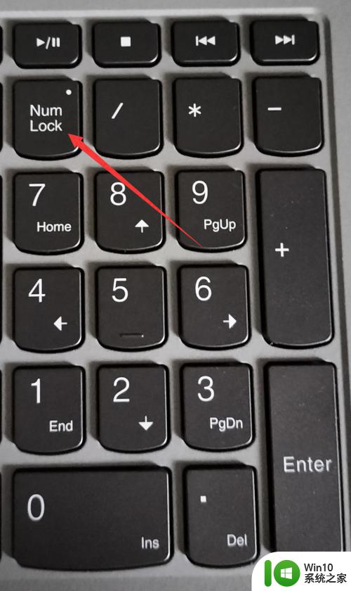电脑音量快捷键失效怎么办 桌面音量调节快捷键无法使用怎么解决