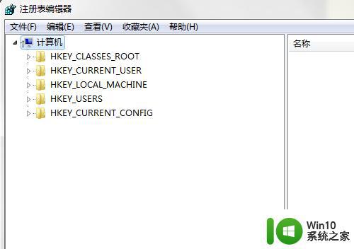 win7刻录光盘失败怎么办 win7无法识别空白光盘怎么解决