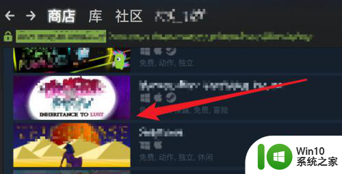 mac上玩steam游戏的方法 Mac如何安装并运行Steam游戏