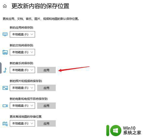 如何完全的清理干净c盘 如何彻底清理C盘上的无用文件