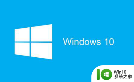 win10系统更新出现错误提示0x80070026解决方法 win10系统更新失败怎么办