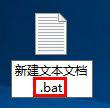 系统都正常但是win10安全中心有个感叹号怎么解决 win10安全中心感叹号解决方法