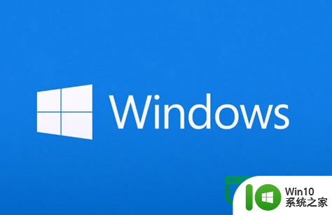 华硕笔记本一键重装Win8系统的教程 华硕笔记本Win8系统一键重装教程