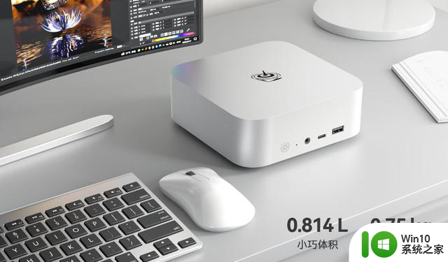 AMD处理器电脑市场热销，最低价格仅需3399元