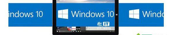 怎样在微软官网下载win7/win8/win10官方原版iso镜像系统 如何在微软官网下载Windows 7/8/10官方ISO镜像系统