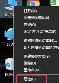 Windows 11管理员账户被停用的原因有哪些 如何恢复被停用的Windows 11系统管理员账户