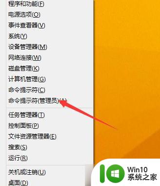 windows server 2012 r2激活密钥2022 win2012r2永久激活码免费下载