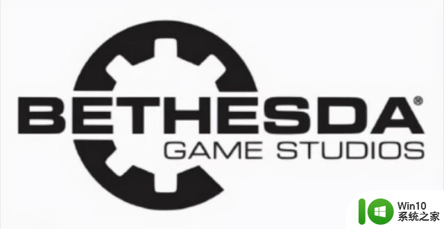 Bethesda Studio 被微软关闭了，游戏产业又迎来一场巨变