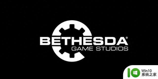Bethesda Studio 被微软关闭了，游戏产业又迎来一场巨变