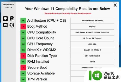 开启tpm还是显示不支持win11系统如何解决 如何在不支持Win11系统的设备上开启TPM功能