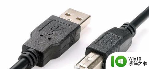 打印机USB连接失败怎么调试 如何解决打印机连接电脑USB无反应的问题