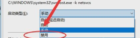 Win10更新时间太久怎么解决 如何快速解决Win10更新时间过长问题