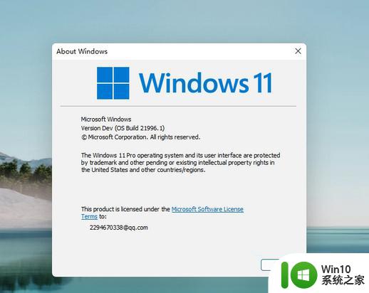 windows11下载完的文件在哪里 win11自动下载文件夹路径是什么