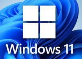 windows11任务栏图标重叠如何修复 win11状态栏图标重叠原因