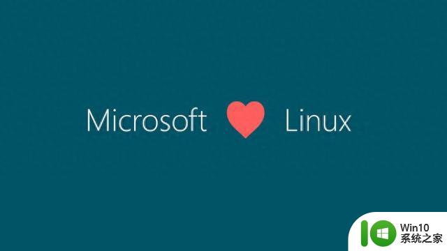 微软将参加11月3日-5日举行的Ubuntu峰会，展示其对Linux开源社区的重要参与