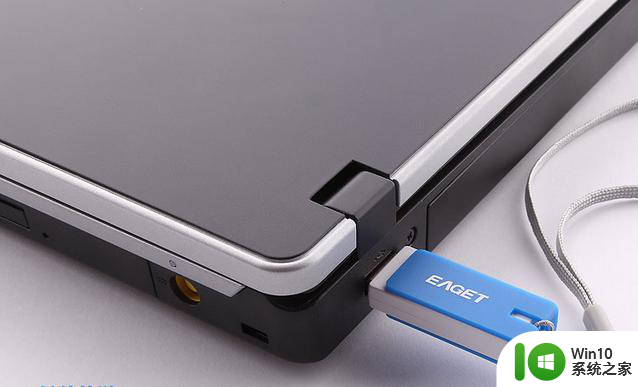 忆捷F30 USB3.0高速版U盘评测 忆捷F30 USB3.0高速版U盘性能测试