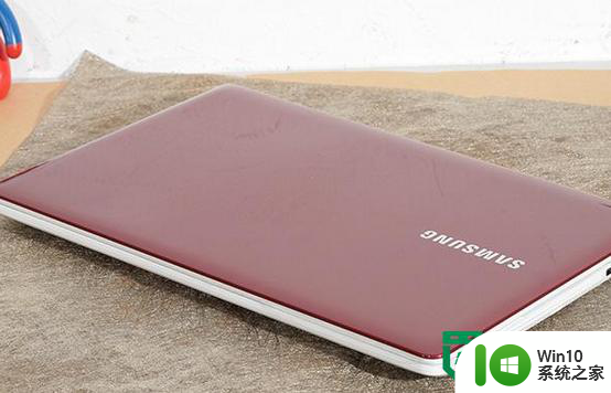 Samsung笔记本BIOS设置功能都有哪些 三星笔记本BIOS功能设置指南