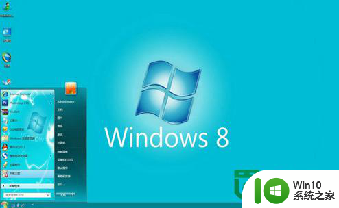 windows8系统设置固定ip地址的方法 windows8如何设置固定ip地址