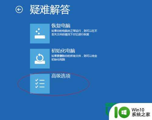 64位win8系统安装驱动时出现签名错误怎么解决 win8系统安装驱动程序提示签名错误怎么办