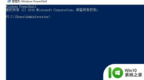 w10个性化该文件没有与之关联的解决步骤 个性化文件管理系统