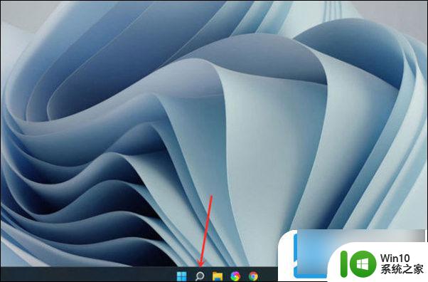 win11登录键盘输入没反应 Windows11屏幕键盘输入无反应怎么解决