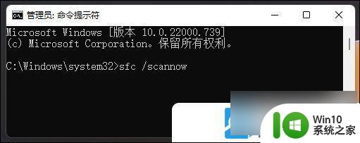 win11新建文档打开错误 Win11找不到指定模块问题解决方法