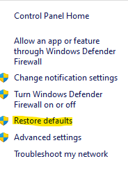 Win11电脑打开Windows Defender出现错误代码0x800b0100如何修复 Win11电脑Windows Defender无法打开解决方法